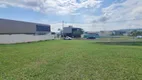 Foto 3 de Lote/Terreno com 1 Quarto à venda, 694m² em Residencial Tambore, Bauru