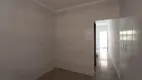 Foto 14 de Casa de Condomínio com 2 Quartos à venda, 60m² em Vila Caicara, Praia Grande