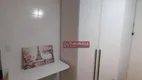 Foto 10 de Apartamento com 1 Quarto à venda, 37m² em Centro, Guarulhos