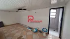 Foto 12 de Ponto Comercial para alugar, 169m² em Boqueirão, Praia Grande