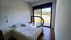 Foto 9 de Casa de Condomínio com 3 Quartos à venda, 250m² em Terras de Santa Teresa, Itupeva
