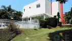 Foto 3 de Casa de Condomínio com 4 Quartos à venda, 400m² em Granja Viana, Cotia