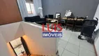 Foto 31 de Casa com 3 Quartos à venda, 290m² em Piratininga, Niterói