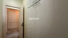 Foto 23 de Apartamento com 3 Quartos à venda, 208m² em Moema, São Paulo