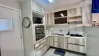 Foto 14 de Apartamento com 2 Quartos à venda, 82m² em Pituba, Salvador