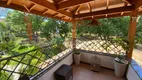 Foto 49 de Casa de Condomínio com 5 Quartos à venda, 320m² em Vila Inglesa, Indaiatuba