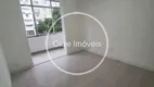 Foto 5 de Apartamento com 3 Quartos à venda, 118m² em Copacabana, Rio de Janeiro