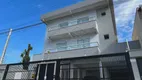 Foto 19 de Apartamento com 2 Quartos à venda, 68m² em Itacolomi, Balneário Piçarras
