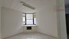 Foto 10 de Sala Comercial para venda ou aluguel, 220m² em Brooklin, São Paulo