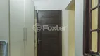 Foto 44 de Casa com 4 Quartos à venda, 300m² em Ipanema, Porto Alegre