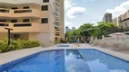Foto 24 de Apartamento com 2 Quartos à venda, 89m² em Barra da Tijuca, Rio de Janeiro