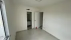 Foto 6 de Casa de Condomínio com 3 Quartos à venda, 70m² em Santo Antônio dos Prazeres, Feira de Santana