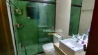 Foto 7 de Sobrado com 3 Quartos à venda, 201m² em Montanhão, São Bernardo do Campo