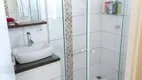 Foto 21 de Casa de Condomínio com 4 Quartos à venda, 168m² em CAMPO PEQUENO, Colombo
