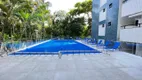 Foto 22 de Apartamento com 2 Quartos à venda, 76m² em Riviera de São Lourenço, Bertioga