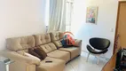 Foto 13 de Apartamento com 3 Quartos à venda, 91m² em Madalena, Recife