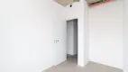 Foto 21 de Apartamento com 3 Quartos à venda, 105m² em Jardim das Acacias, São Paulo