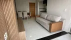 Foto 6 de Apartamento com 2 Quartos à venda, 90m² em Vila Tupi, Praia Grande