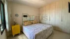 Foto 9 de Apartamento com 3 Quartos à venda, 125m² em Salgado Filho, Aracaju