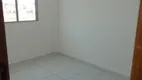 Foto 19 de Apartamento com 2 Quartos à venda, 47m² em Janga, Paulista