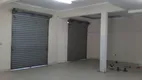 Foto 15 de Prédio Comercial à venda, 600m² em Parque Vitoria Regia, Sorocaba