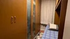 Foto 10 de Apartamento com 3 Quartos à venda, 75m² em Portão, Curitiba