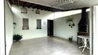 Foto 3 de Casa com 2 Quartos à venda, 107m² em Parque Jambeiro, Campinas