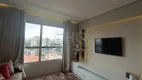Foto 5 de Apartamento com 2 Quartos à venda, 70m² em Santana, São Paulo