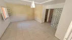 Foto 4 de Casa de Condomínio com 3 Quartos à venda, 118m² em Lagoa Redonda, Fortaleza