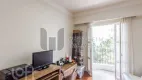 Foto 22 de Apartamento com 3 Quartos à venda, 150m² em Morumbi, São Paulo