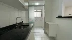 Foto 14 de Apartamento com 2 Quartos à venda, 49m² em São João Climaco, São Paulo