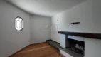 Foto 17 de Casa de Condomínio com 4 Quartos para alugar, 450m² em Estancia Serrana, Nova Lima