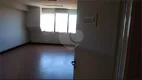 Foto 9 de Sala Comercial à venda, 45m² em Centro, Santana de Parnaíba