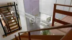 Foto 7 de Casa de Condomínio com 4 Quartos à venda, 402m² em Betel, Paulínia