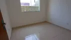 Foto 5 de Casa com 3 Quartos à venda, 98m² em Boca do Rio, Salvador