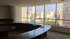 Foto 19 de Sala Comercial para alugar, 338m² em Vila Olímpia, São Paulo