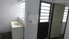 Foto 64 de Sobrado com 3 Quartos à venda, 120m² em Chácara Santo Antônio, São Paulo