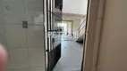 Foto 20 de Casa com 4 Quartos à venda, 140m² em Centro, Osasco