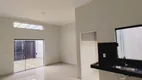 Foto 7 de Casa com 2 Quartos à venda, 125m² em Parque Joao Leite, Franca