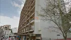 Foto 23 de Apartamento com 3 Quartos à venda, 128m² em Centro, Novo Hamburgo