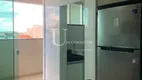 Foto 15 de Apartamento com 2 Quartos à venda, 60m² em Granada, Uberlândia