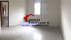 Foto 12 de Sobrado com 3 Quartos à venda, 250m² em Vila Valença, São Vicente