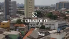 Foto 16 de Apartamento com 2 Quartos à venda, 38m² em Brás, São Paulo