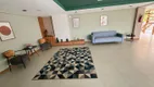 Foto 2 de Apartamento com 2 Quartos à venda, 60m² em Meireles, Fortaleza