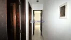 Foto 20 de Casa com 2 Quartos à venda, 130m² em Campo Grande, Rio de Janeiro