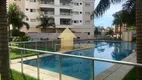 Foto 45 de Apartamento com 3 Quartos à venda, 161m² em Jardim Aclimação, Cuiabá