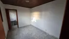 Foto 19 de Sobrado com 5 Quartos à venda, 112m² em Pampulha, Uberlândia