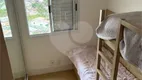 Foto 7 de Apartamento com 2 Quartos à venda, 55m² em Vila Nova Cachoeirinha, São Paulo