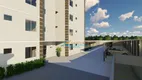 Foto 4 de Apartamento com 2 Quartos à venda, 65m² em Centro, Cascavel