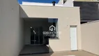 Foto 24 de Casa de Condomínio com 3 Quartos à venda, 194m² em Jardim São Marcos, Valinhos